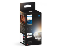 Philips Hue White ambiance Żarówka MR16 GU5.3 400 lm 2 szt. 8719514491588 - 1271552 - zdjęcie 3
